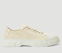 1968 Recycled Canvas Sneakers -  Sneakers
