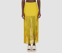 Twizz Skirt -  Röcke  Xs - S