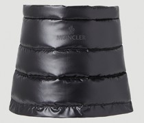 Padded Collar