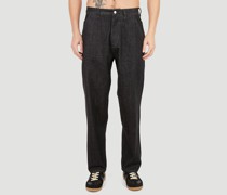 Field Jeans -  Jeans