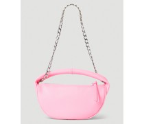 Baby Cush Shoulder Bag