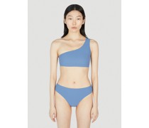 Trentadue Bikini Set