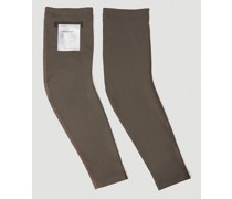 Thermal Arm Warmers