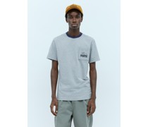 Pocket T