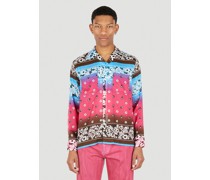 Draw Your Garden Shirt