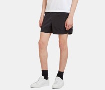 Aiezen Classic Shell Shorts - Mann Shorts Black L|Aiezen Classic Shell Shorts - Mann Shorts Black Xl