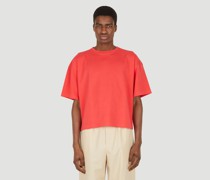 Nat Surfer T-shirt -  T-shirts