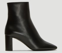 Lou Ankle Boots