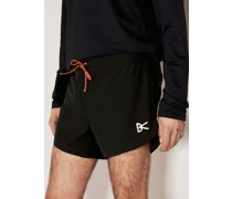 5in Track Shorts