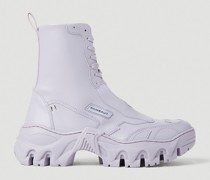 Boccaccio II Boots