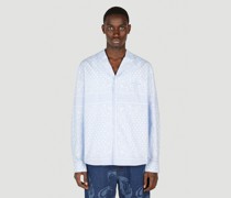 La Chemise Luis Shirt