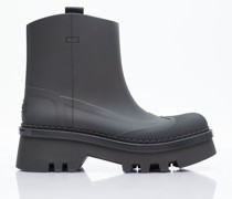 Raina Rain Boots