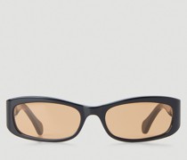 Leila Sunglasses