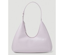 Amber Shoulder Bag