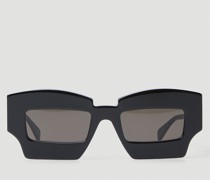 X6 BS Sunglasses