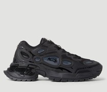 Nucleo Sneakers -  Sneakers  Eu - 42