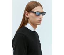 Kat 02 Sunglasses -  Sonnenbrillen