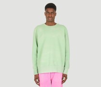 Coso Sweatshirt -  Sweatshirts
