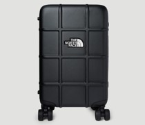 All Weather 4-Wheeler Case