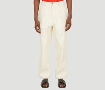 Tailor Jeans -  Hosen