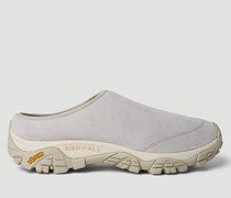 Moab Retro 1 TRL Slip Ons