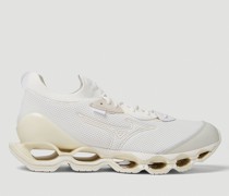 Wave Prophecy Beta Sneakers -  Sneakers