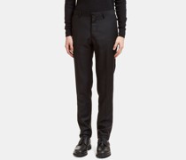 Aiezen Aiezen Js Geschneiderte Hose - Mann Hosen Black Xl|Aiezen Aiezen Js Geschneiderte Hose - Mann Hosen Black Xs|Aiezen Aiezen Js Geschneiderte Hose - Mann Hosen Black S|Aiezen Aiezen Js Geschneiderte Hose - Mann Hosen Black M|Aiezen Aiezen Js Geschneiderte Hose - Mann Hosen Black L
