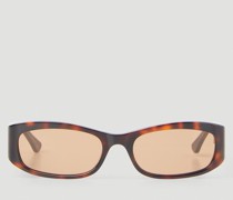 Leila Sunglasses