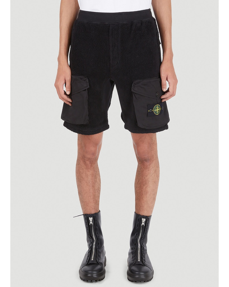 stone island shorts sale