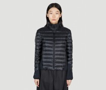 Moncler Verdet Puffer Jacket - Frau Jacken Black 1|Moncler Verdet Puffer Jacket - Frau Jacken Black 2|Moncler Verdet Puffer Jacket - Frau Jacken Black 3|Moncler Verdet Puffer Jacket - Frau Jacken Black 4|Moncler Verdet Puffer Jacket - Frau Jacken Black 0|Moncler Verdet Puffer Jacket - Frau Jacken Black 5