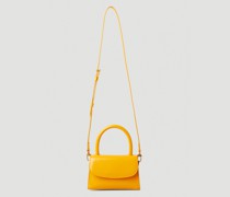 Mini Shoulder Bag