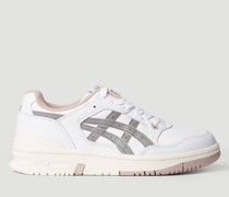Ex89 Sneakers -  Sneakers  Us - 07