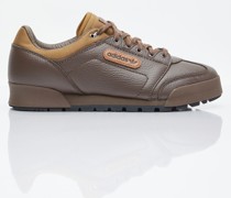 Inverness Spezial Sneakers