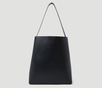 Sac Tote Bag -  Shopper