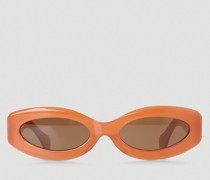 Crepuscolo Sunglasses