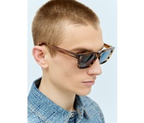 Havana Sunglasses