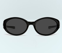 X Maison Margiela Mm104 01 Sunglasses
