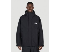 Carduelis Jacket