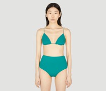 Ziah Fine Strap Triangle Bikini Top - Frau Bademode Green Uk - 12|Ziah Fine Strap Triangle Bikini Top - Frau Bademode Green Uk - 14|Ziah Fine Strap Triangle Bikini Top - Frau Bademode Green Uk - 08|Ziah Fine Strap Triangle Bikini Top - Frau Bademode Green Uk - 10