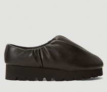 Nawa Camp Shoes