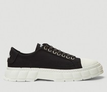 1968 Recycled Canvas Sneakers