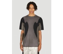 Rider T-shirt -  T-shirts  S