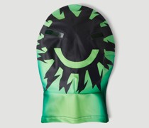 Sun Mask -  Face Masks