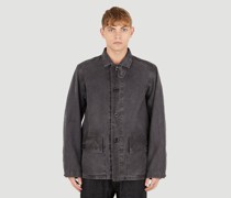 Chore Jacket -  Jacken