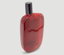 Rouge Eau De Parfum -  Parfüm