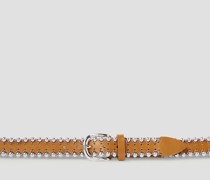 Civan Belt -  Gürtel  70