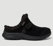 Hood Clogs -  Slip Ons  Us - 08