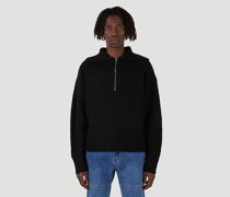 Relaxed Jacket -  Mäntel  L