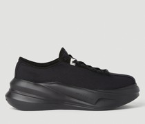 1017 ALYX 9SM Aria Sneakers - Mann Sneakers Black Eu - 43|1017 ALYX 9SM Aria Sneakers - Mann Sneakers Black Eu - 44|1017 ALYX 9SM Aria Sneakers - Mann Sneakers Black Eu - 45