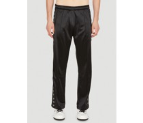 ogo Print Track Pants -  Trainingshosen